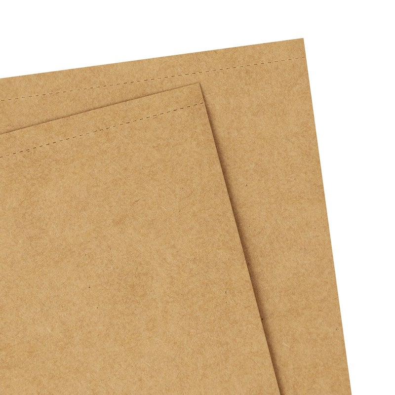 Colorbok Paper Crafts, Multicolor - Image 5